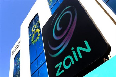 Kuwait’s Zain is being sued for $4.5 billion over its Iraqi deal