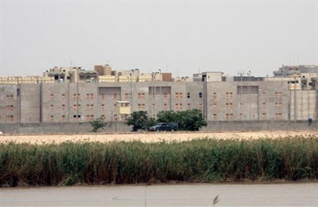 Chronic Housing Shortage in Iraq, minister urges for foreign investments