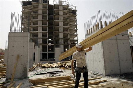 Around 3812 houses in Maysan province of Iraq to be built