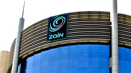 Zain Iraq to complete IPO by the end of 2013, failing to meet its previous commitment