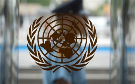U.N. says to help Iraq tackle rampant corruption