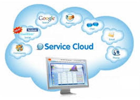 Cloud servers are gaining popularity in data storage in Kurdistan, Iraq