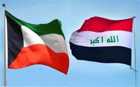 بغداد تتعهد بتقديم تسهيلات كبيرة للمستثمرين الكويتيين