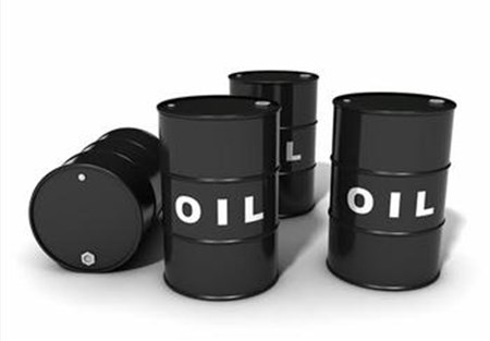 النفط ينخفض بفعل تخمة المعروض وجني الأرباح