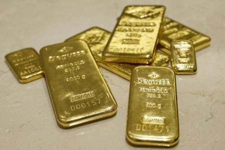 الذهب يصعد لأعلى مستوى في نحو 4 أشهر مع استمرار مخاوف المستثمرين