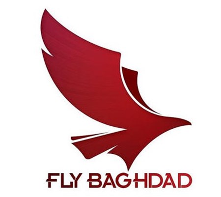 Iraq Looks to Fill Airline Void with FlyBaghdad