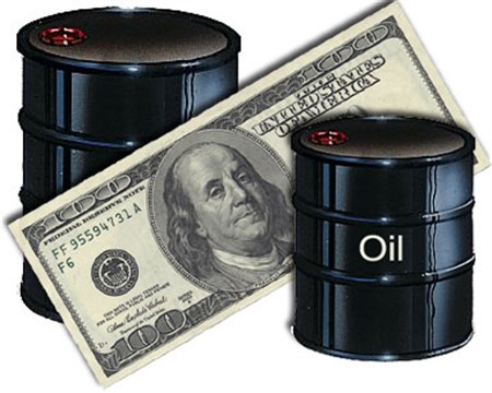 النفط ينهي الأسبوع بخسائر بعد تخفيضات مخيبة للآمال