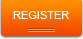 Register - IRAQ Business Directory